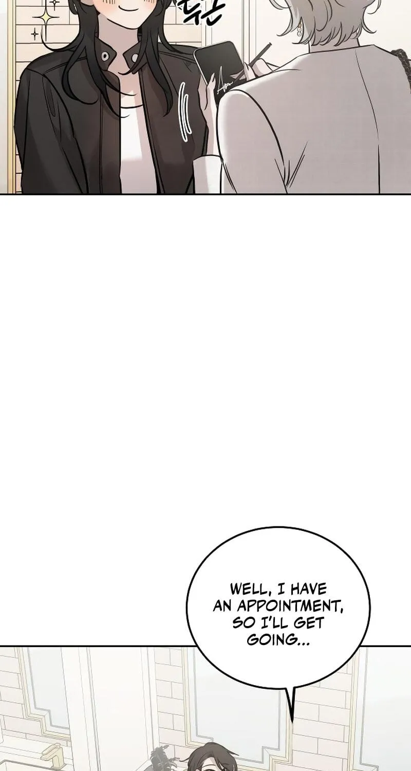 Read Beastly Things chapter 10 image 21 on Lezhin