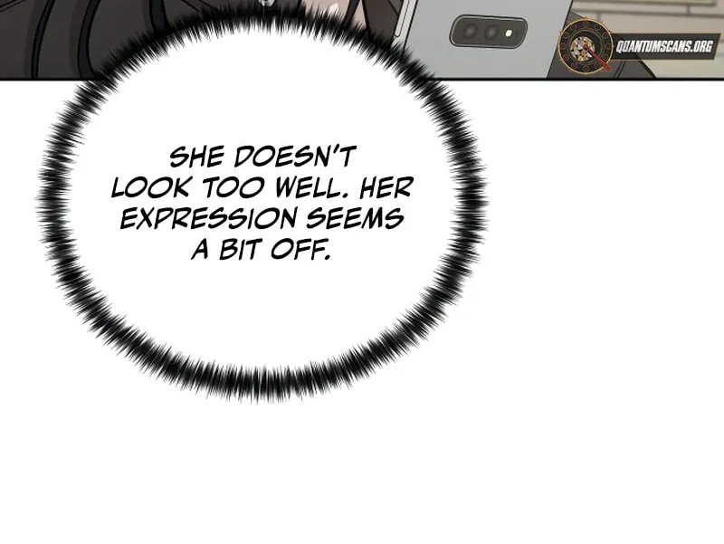 Read Beastly Things chapter 10 image 24 on Lezhin
