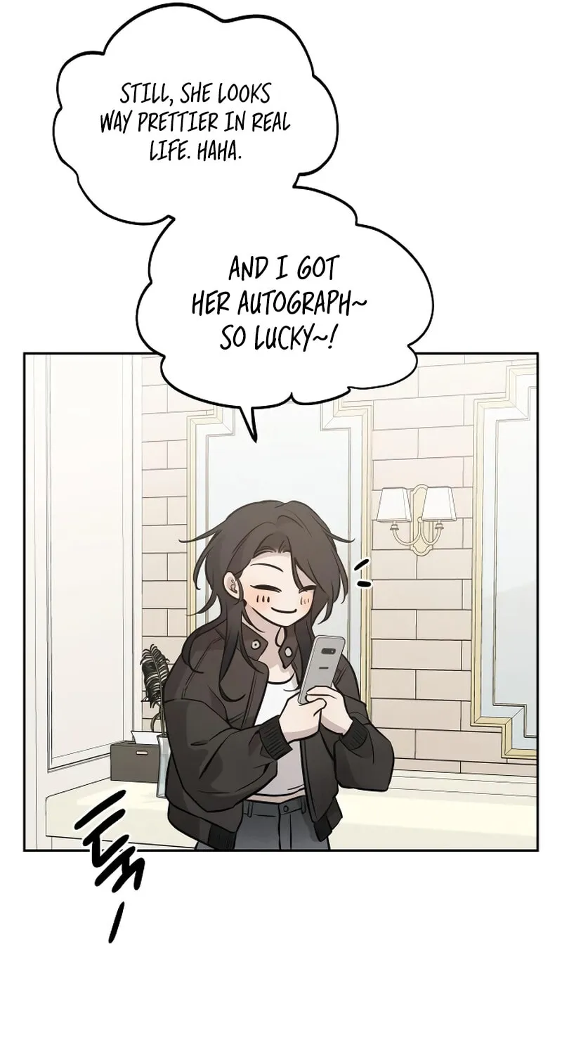 Read Beastly Things chapter 10 image 25 on Lezhin