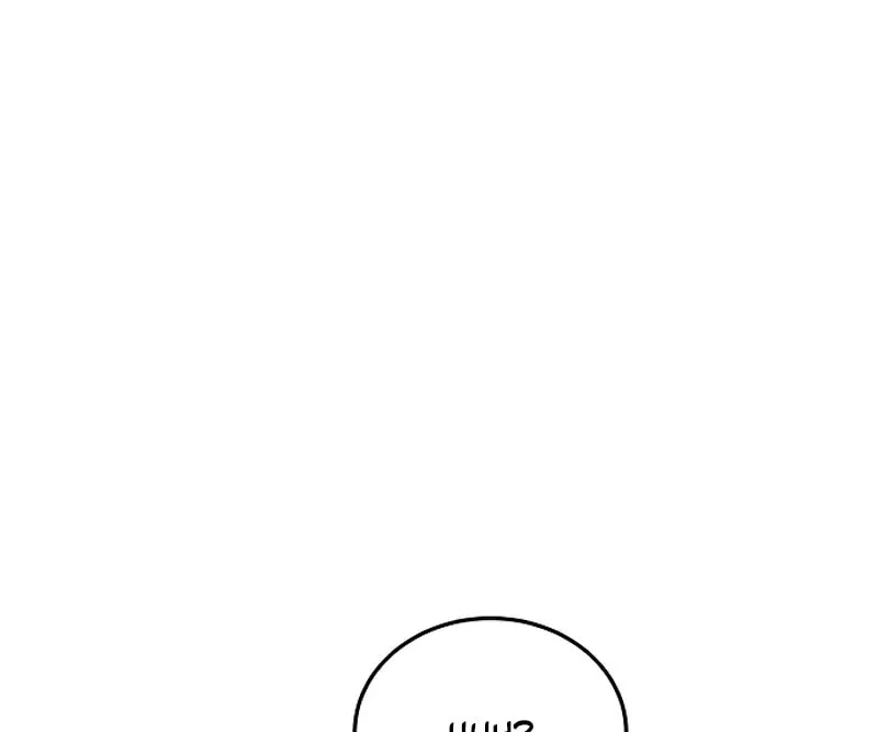Read Beastly Things chapter 10 image 26 on Lezhin
