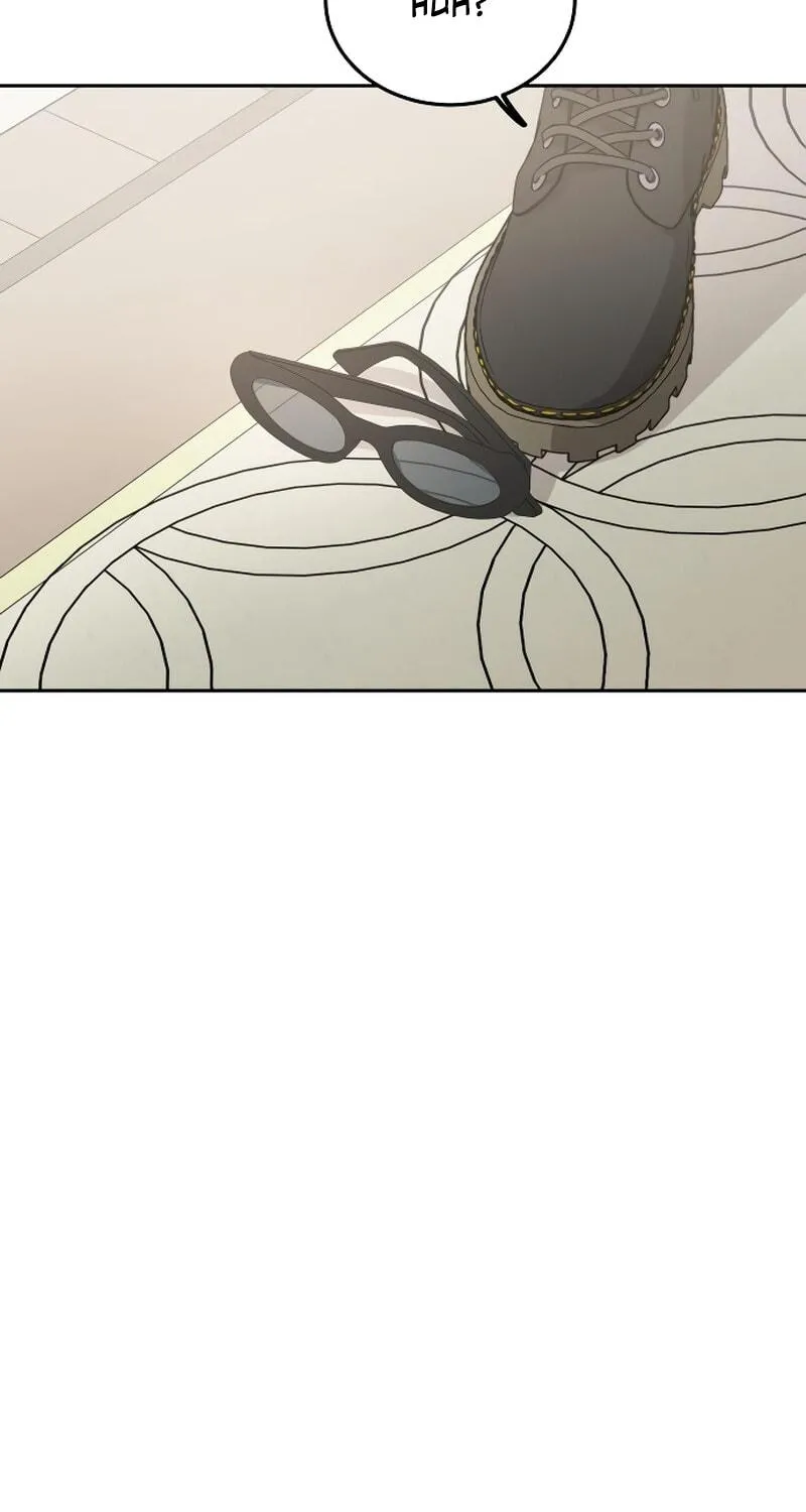 Read Beastly Things chapter 10 image 27 on Lezhin