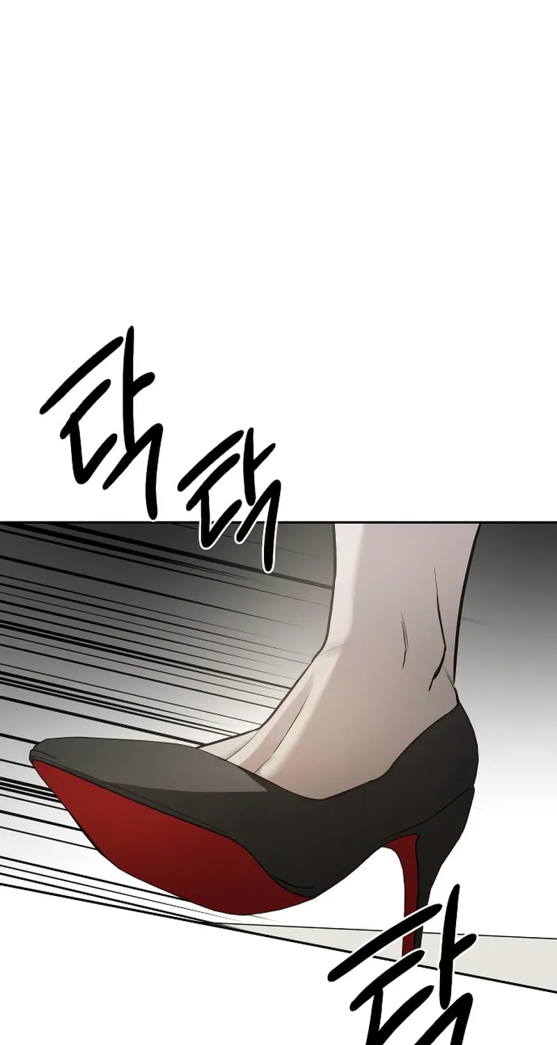 Read Beastly Things chapter 10 image 29 on Lezhin