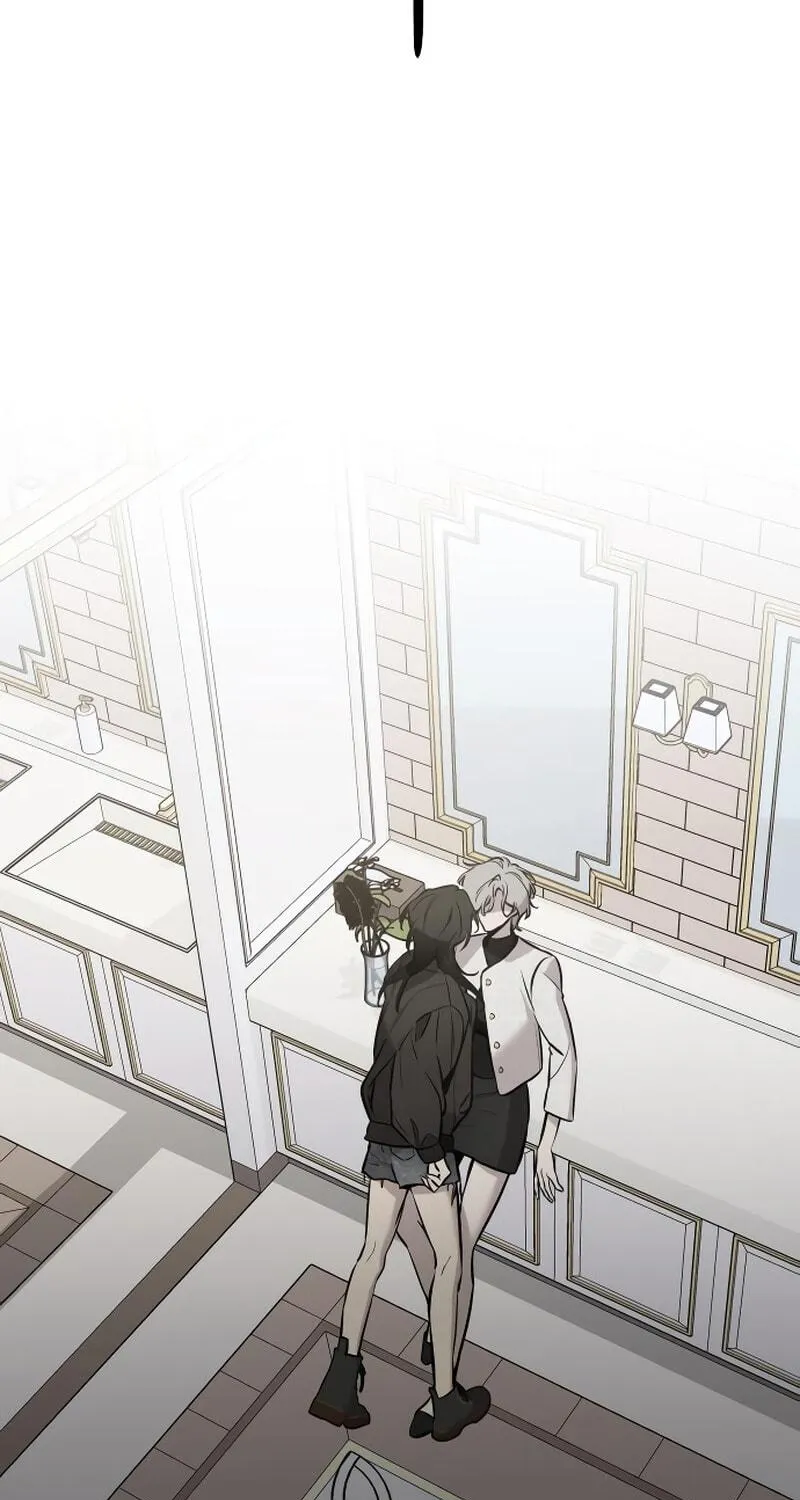 Read Beastly Things chapter 10 image 3 on Lezhin