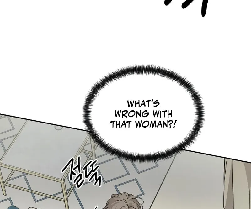 Read Beastly Things chapter 10 image 30 on Lezhin