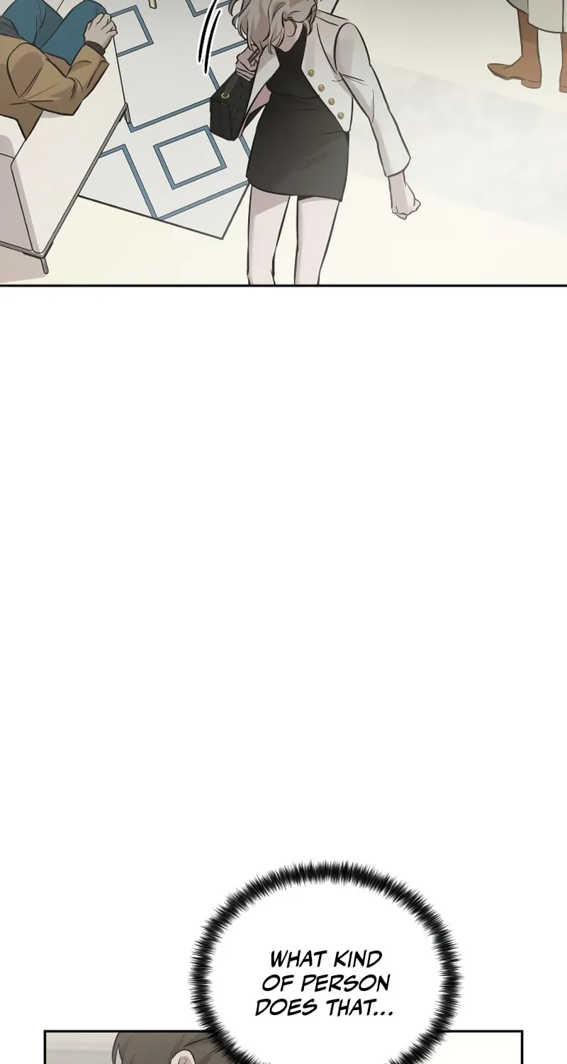 Read Beastly Things chapter 10 image 31 on Lezhin