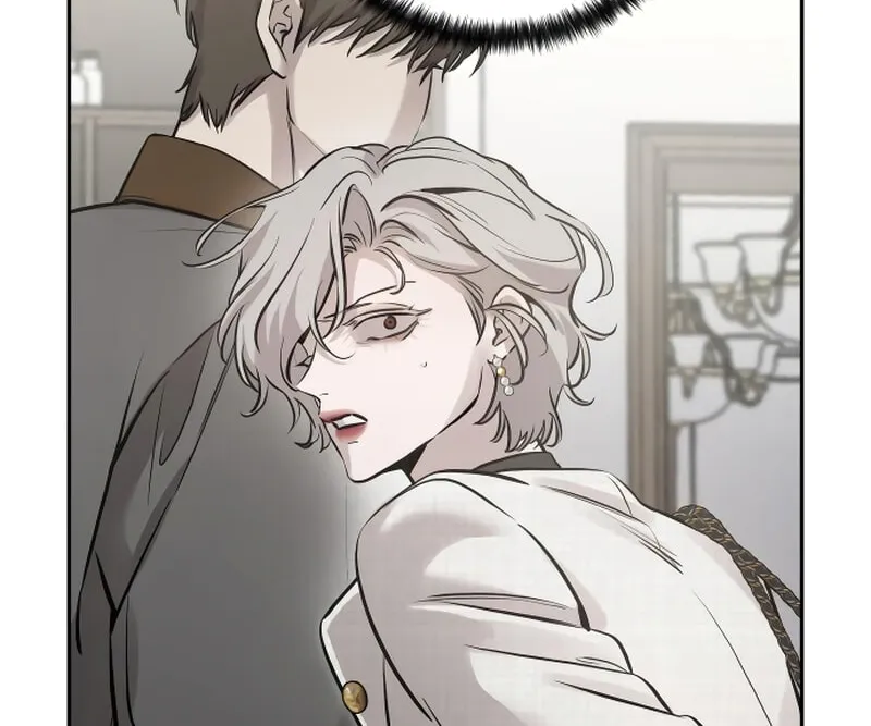 Read Beastly Things chapter 10 image 32 on Lezhin