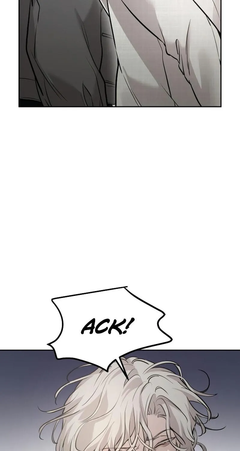 Read Beastly Things chapter 10 image 33 on Lezhin