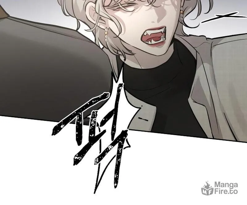 Read Beastly Things chapter 10 image 34 on Lezhin