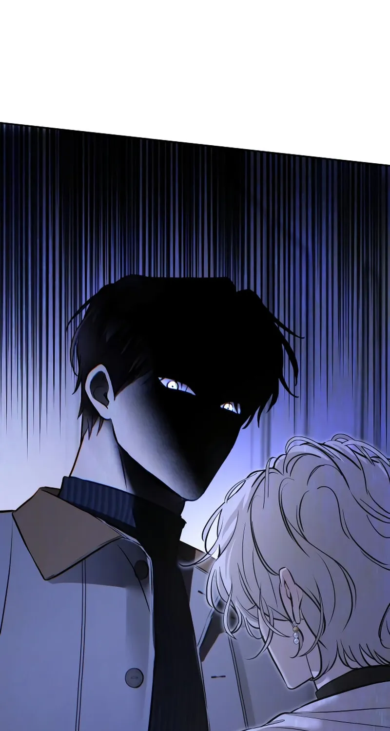 Read Beastly Things chapter 10 image 35 on Lezhin