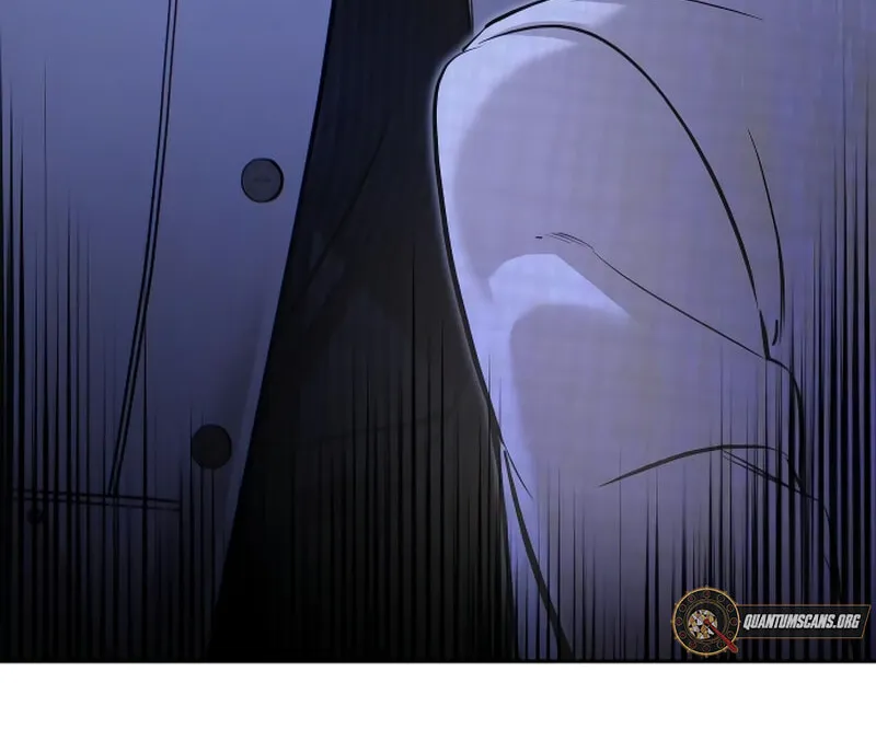Read Beastly Things chapter 10 image 36 on Lezhin