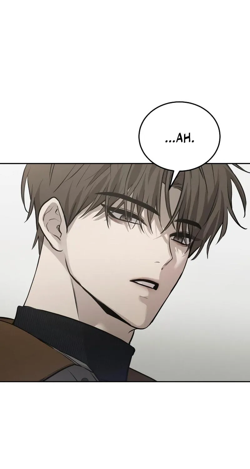 Read Beastly Things chapter 10 image 37 on Lezhin