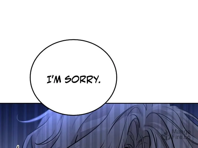 Read Beastly Things chapter 10 image 38 on Lezhin