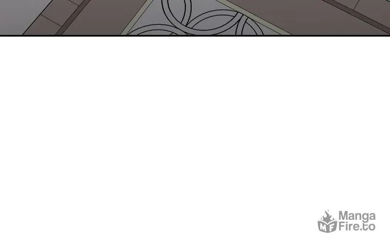 Read Beastly Things chapter 10 image 4 on Lezhin