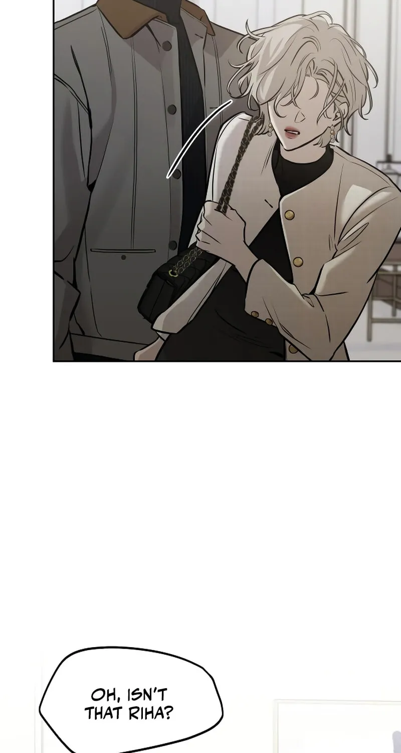 Read Beastly Things chapter 10 image 41 on Lezhin