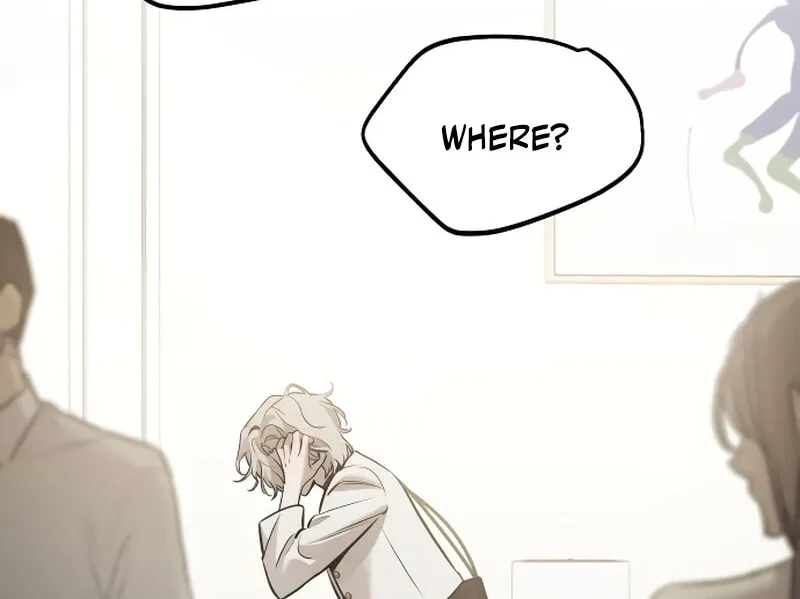 Read Beastly Things chapter 10 image 42 on Lezhin
