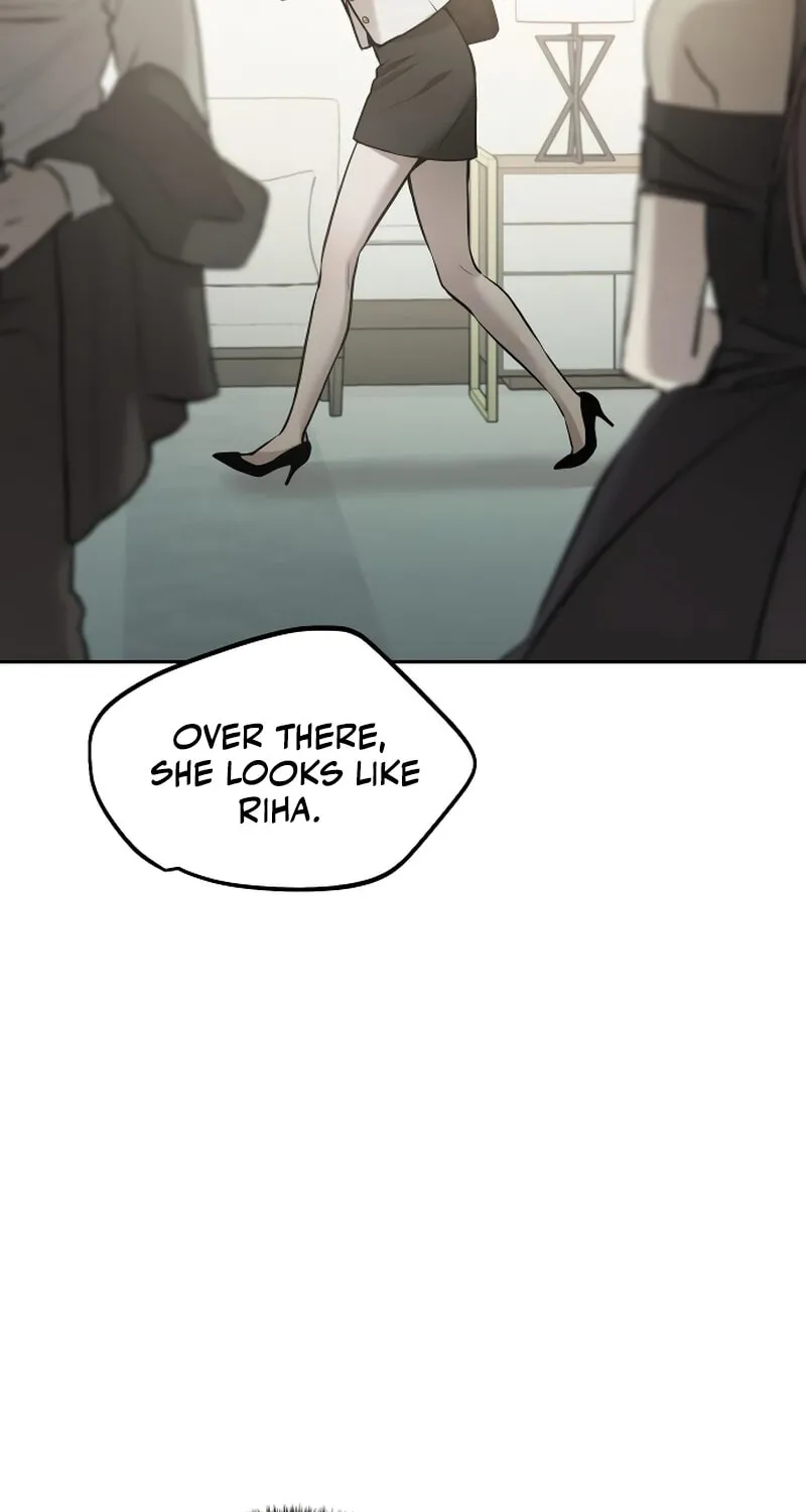 Read Beastly Things chapter 10 image 43 on Lezhin