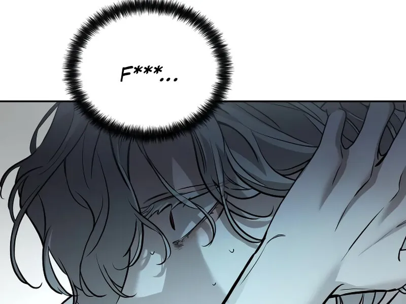 Read Beastly Things chapter 10 image 44 on Lezhin