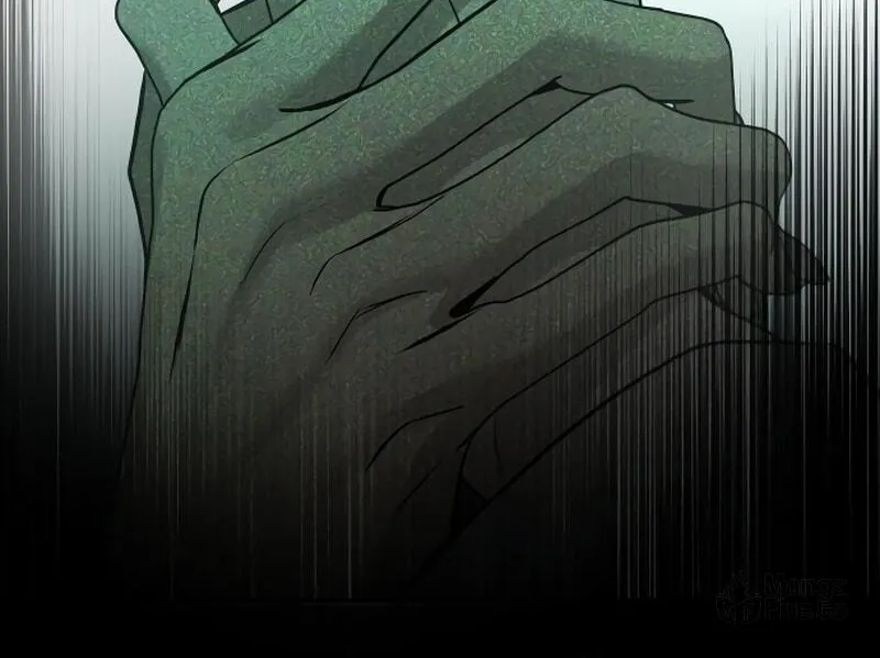 Read Beastly Things chapter 10 image 46 on Lezhin