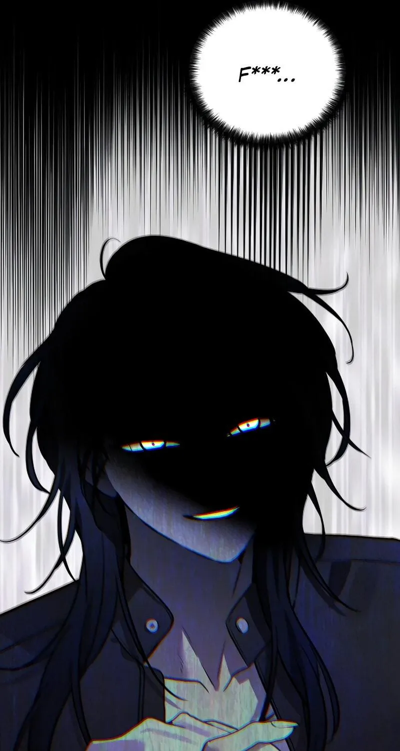 Read Beastly Things chapter 10 image 47 on Lezhin