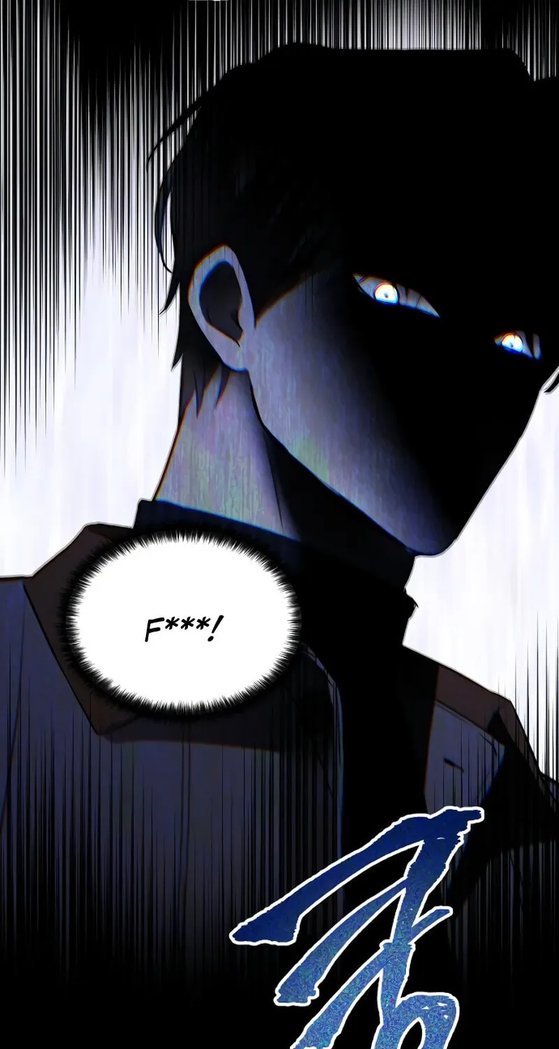 Read Beastly Things chapter 10 image 49 on Lezhin