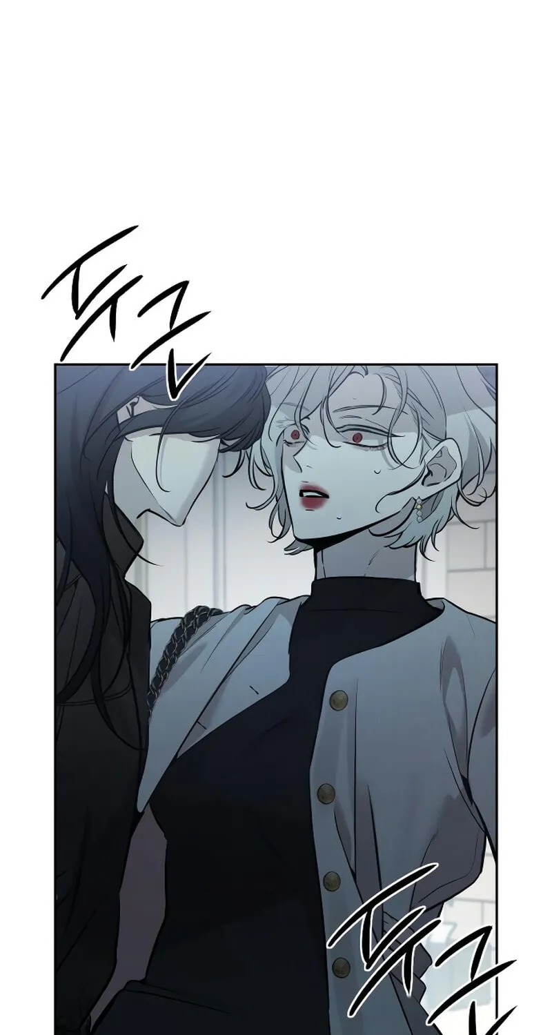 Read Beastly Things chapter 10 image 5 on Lezhin
