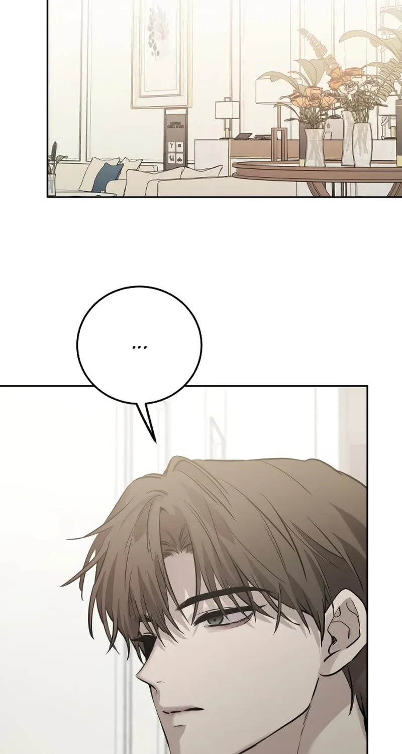Read Beastly Things chapter 10 image 53 on Lezhin