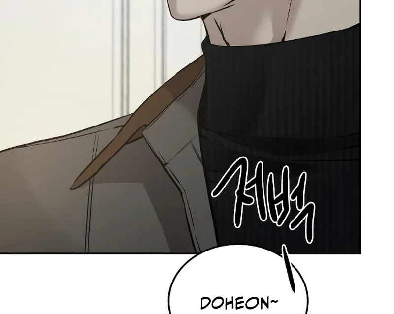 Read Beastly Things chapter 10 image 54 on Lezhin