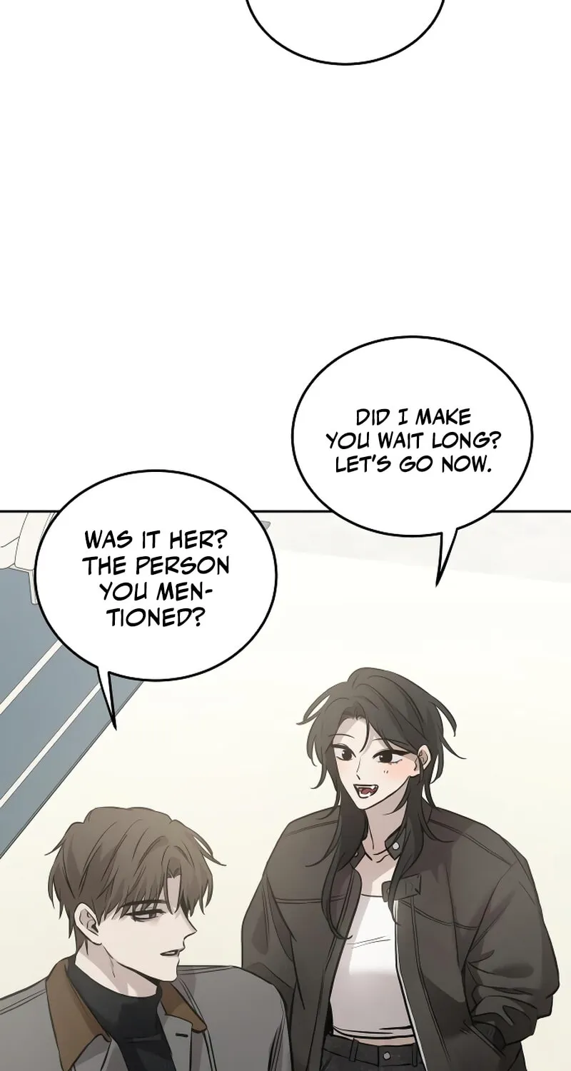 Read Beastly Things chapter 10 image 55 on Lezhin