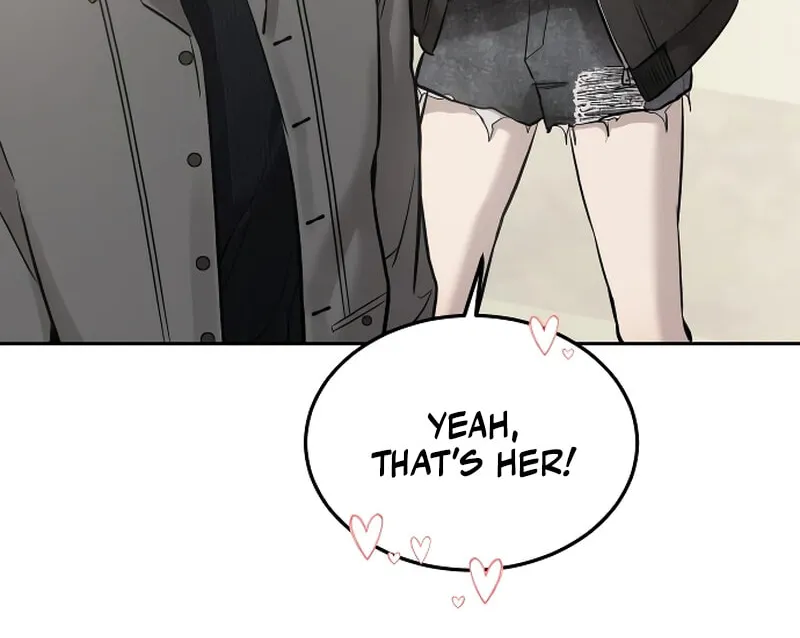 Read Beastly Things chapter 10 image 56 on Lezhin