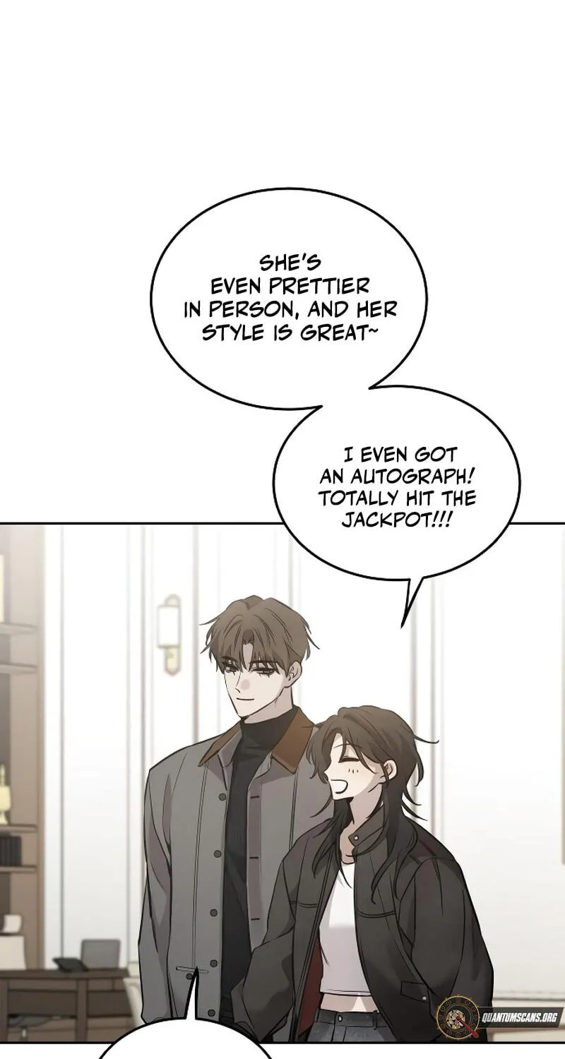 Read Beastly Things chapter 10 image 57 on Lezhin