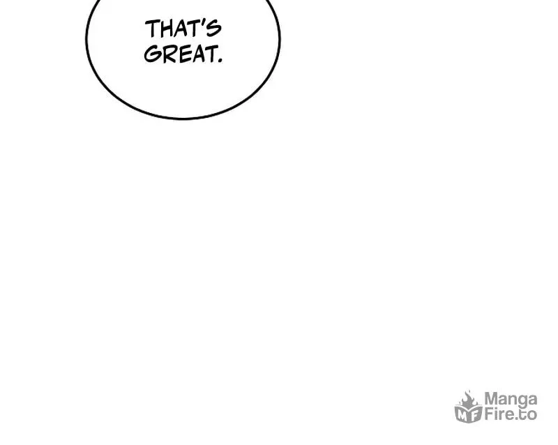 Read Beastly Things chapter 10 image 58 on Lezhin