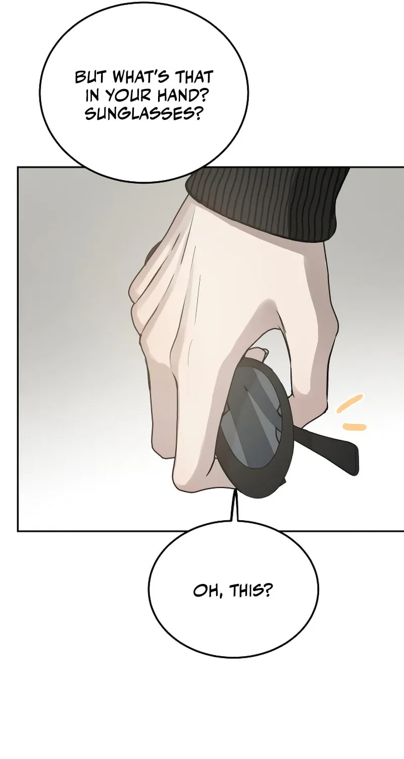 Read Beastly Things chapter 10 image 59 on Lezhin