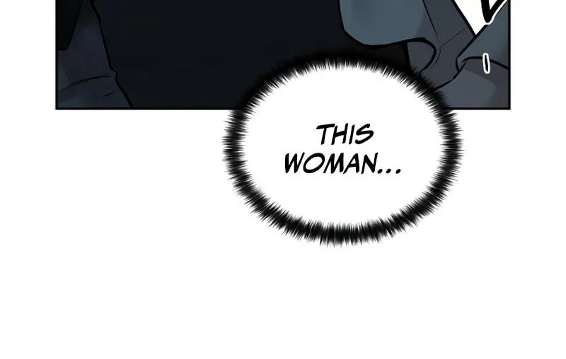 Read Beastly Things chapter 10 image 6 on Lezhin
