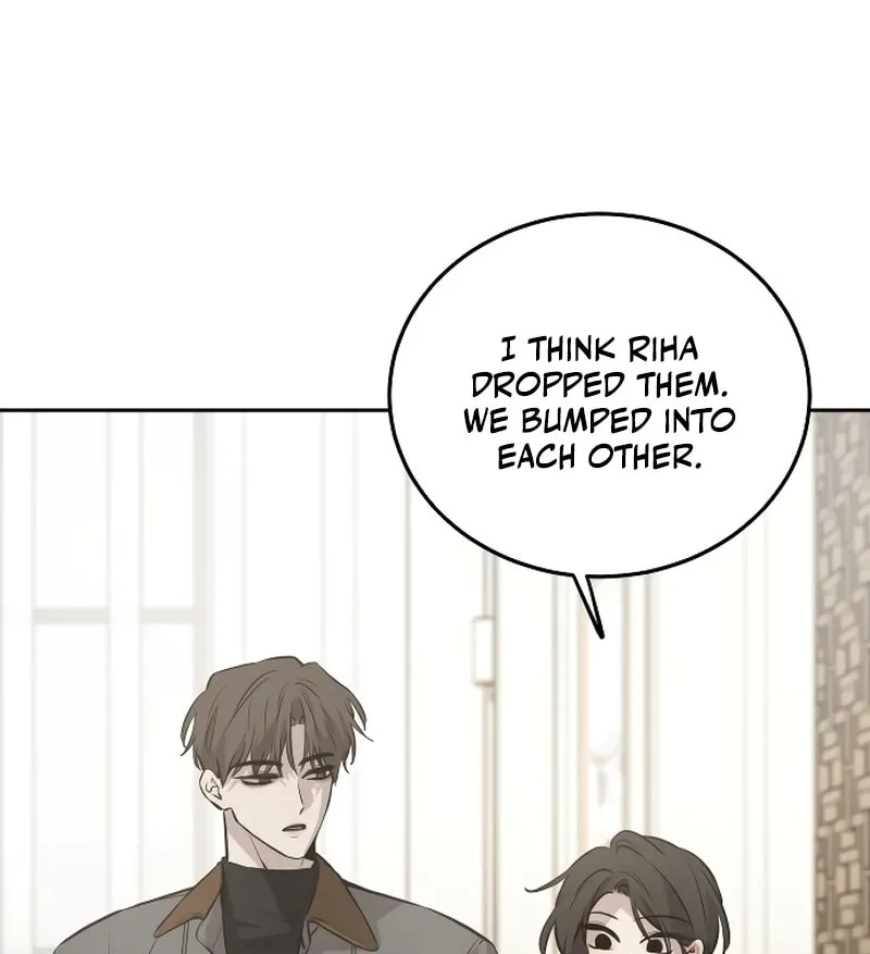 Read Beastly Things chapter 10 image 60 on Lezhin