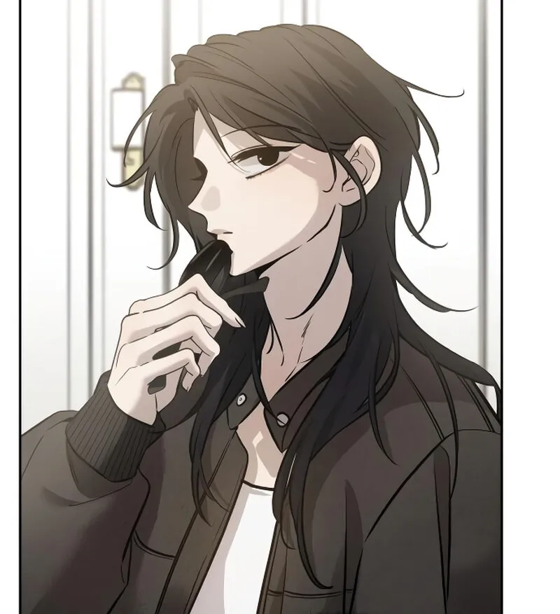 Read Beastly Things chapter 10 image 62 on Lezhin