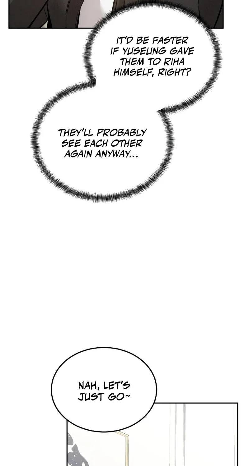 Read Beastly Things chapter 10 image 63 on Lezhin