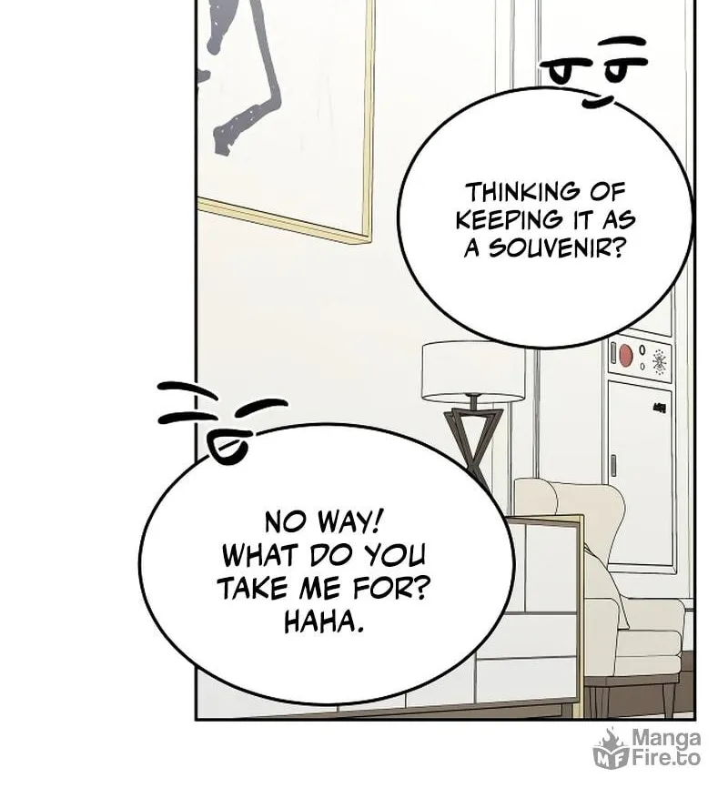Read Beastly Things chapter 10 image 64 on Lezhin
