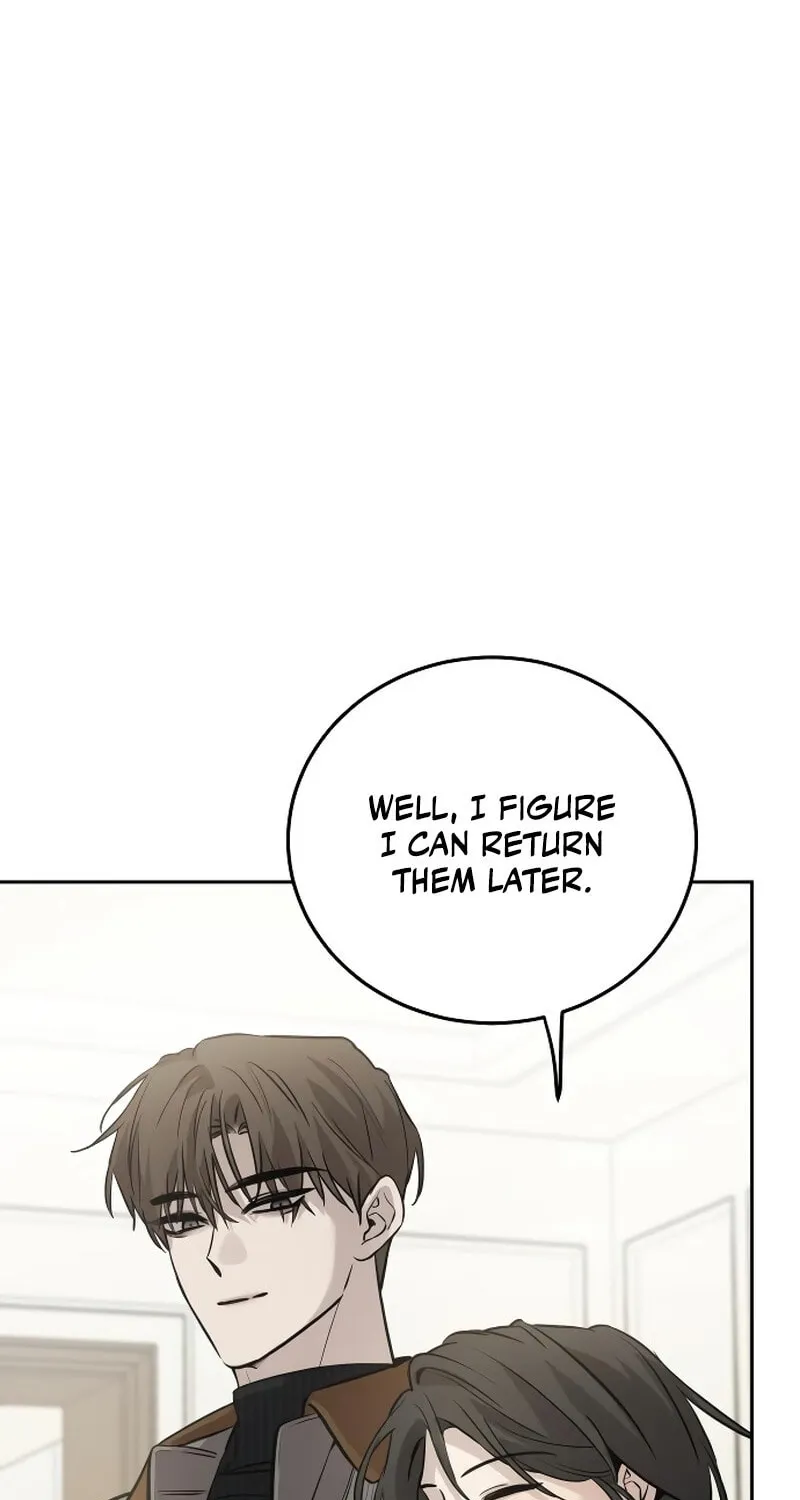 Read Beastly Things chapter 10 image 65 on Lezhin