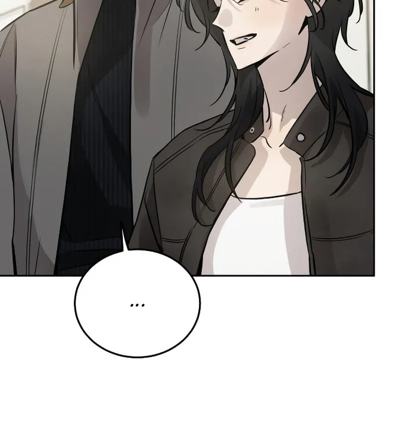 Read Beastly Things chapter 10 image 66 on Lezhin