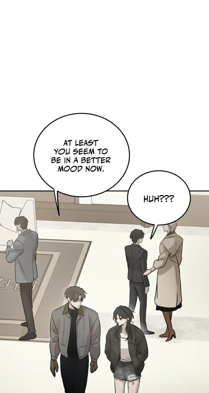 Read Beastly Things chapter 10 image 67 on Lezhin
