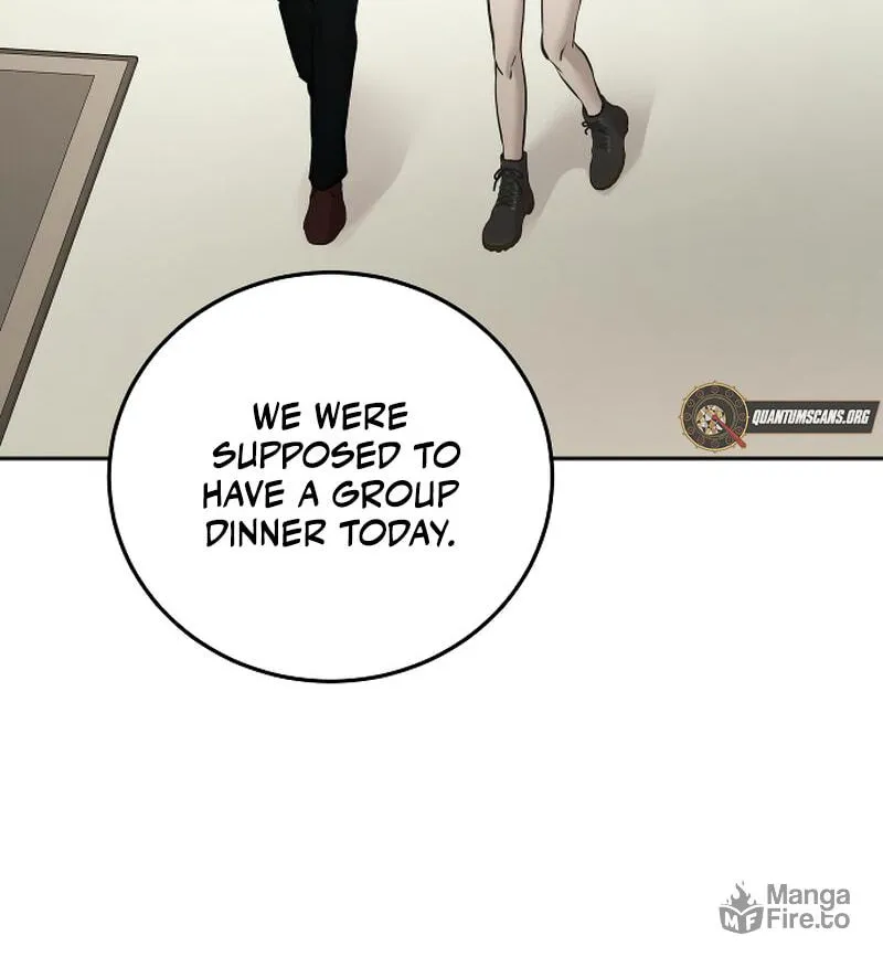 Read Beastly Things chapter 10 image 68 on Lezhin