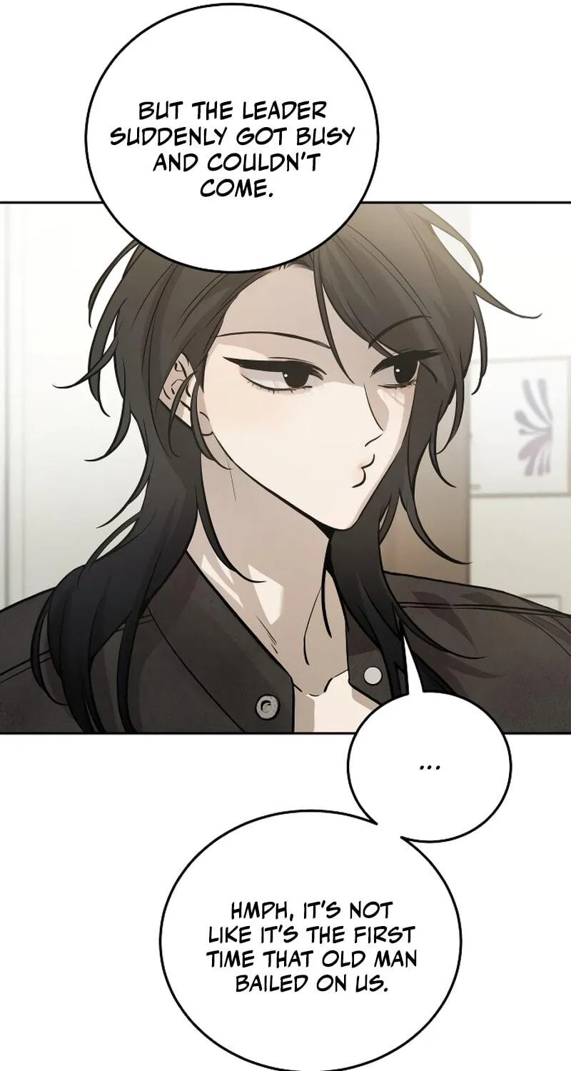 Read Beastly Things chapter 10 image 69 on Lezhin