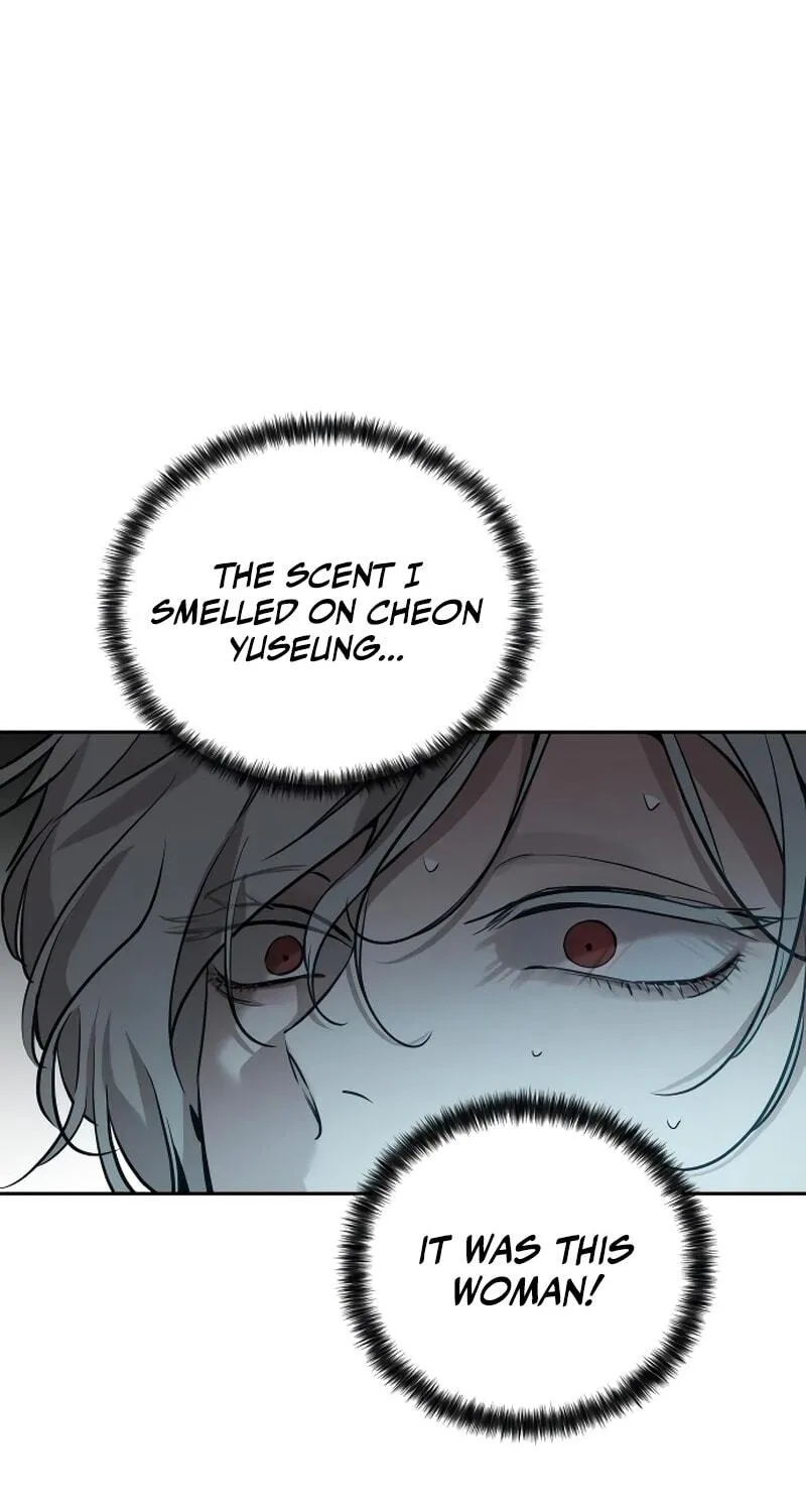 Read Beastly Things chapter 10 image 7 on Lezhin