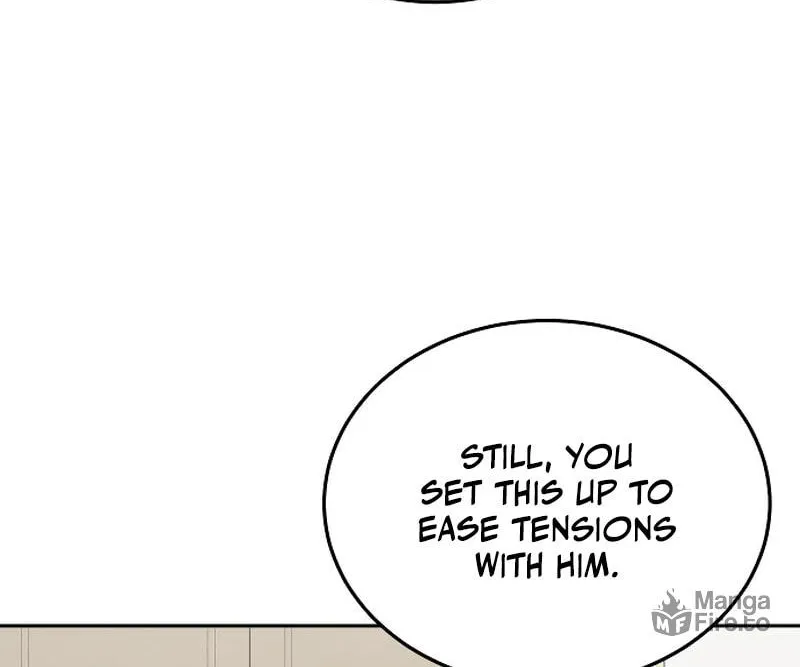 Read Beastly Things chapter 10 image 70 on Lezhin