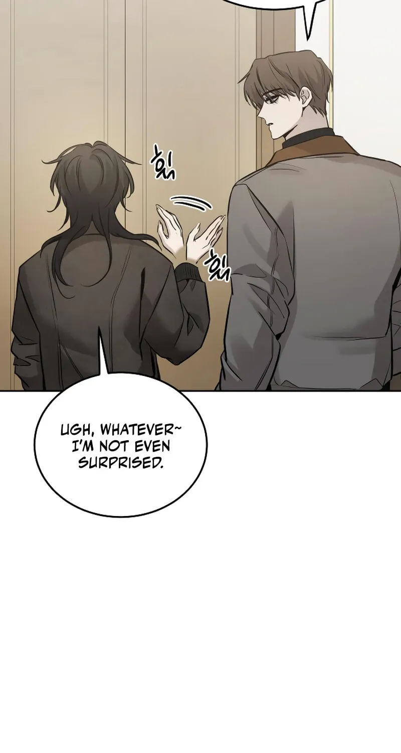 Read Beastly Things chapter 10 image 71 on Lezhin
