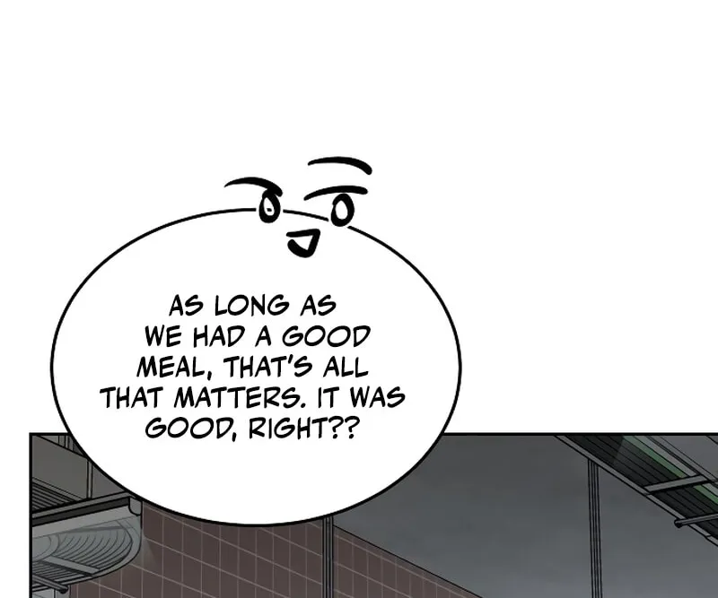 Read Beastly Things chapter 10 image 72 on Lezhin