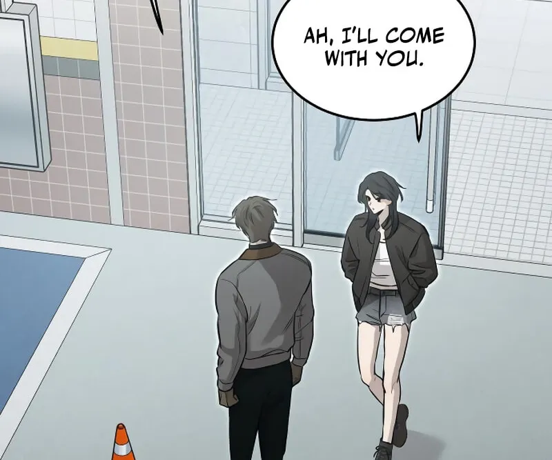 Read Beastly Things chapter 10 image 74 on Lezhin