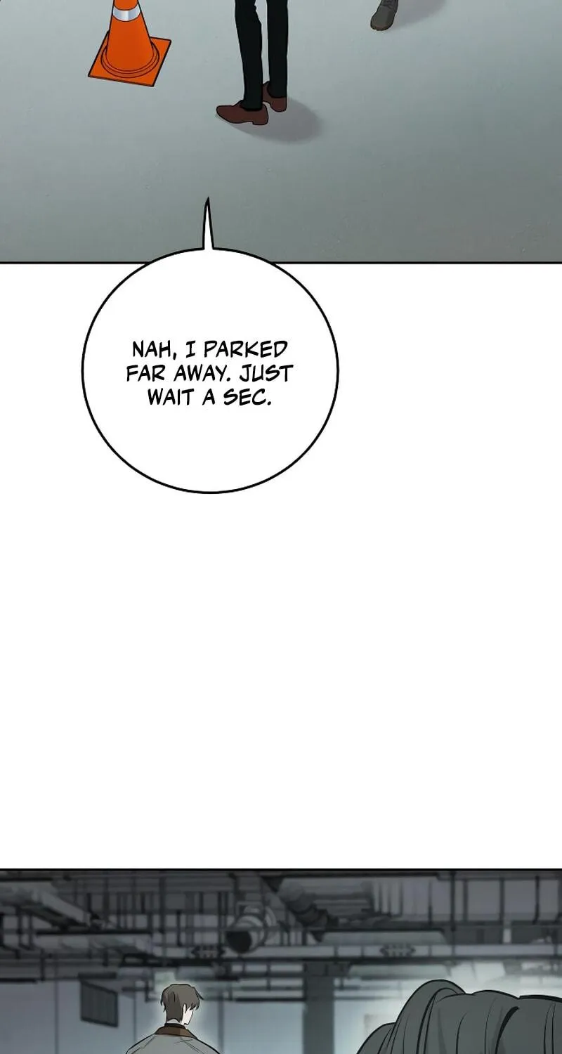 Read Beastly Things chapter 10 image 75 on Lezhin