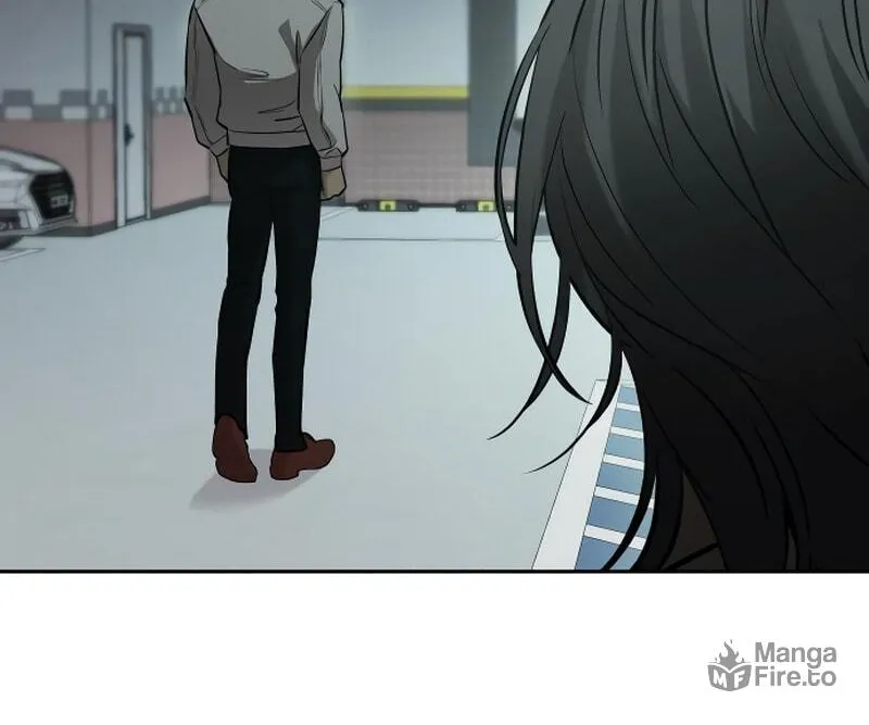 Read Beastly Things chapter 10 image 76 on Lezhin