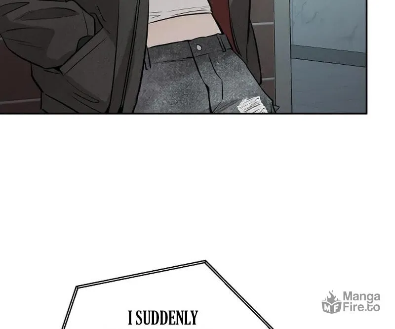 Read Beastly Things chapter 10 image 78 on Lezhin